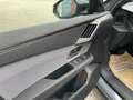 Opel Grandland 1.2 MHEV GS Aut. Grau - thumbnail 20
