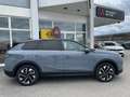 Opel Grandland 1.2 MHEV GS Aut. Grau - thumbnail 5