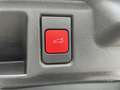 Opel Grandland 1.2 MHEV GS Aut. Grau - thumbnail 13