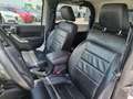Jeep Wrangler Wrangler 2.8 CRD DPF Sahara Auto Bianco - thumbnail 14