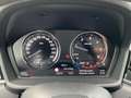 BMW X2 sDrive18d ADVANTAGE PLUS NAVI PDC TEMPOMAT SHZ DAB Wit - thumbnail 12