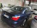 BMW 530 530xd Futura c/pelle  per operatori settori commrr - thumbnail 8