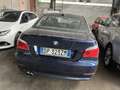 BMW 530 530xd Futura c/pelle  per operatori settori commrr - thumbnail 3