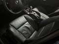 BMW 530 530xd Futura c/pelle  per operatori settori commrr - thumbnail 2