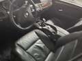 BMW 530 530xd Futura c/pelle  per operatori settori commrr - thumbnail 5
