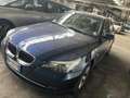 BMW 530 530xd Futura c/pelle  per operatori settori commrr - thumbnail 6