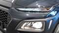 Hyundai KONA 1.0 T-GDI 120CH EDITION 1 - thumbnail 15
