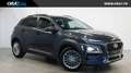 Hyundai KONA 1.0 T-GDI 120CH EDITION 1 - thumbnail 1
