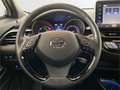 Toyota C-HR 125H Advance - thumbnail 13