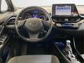 Toyota C-HR 125H Advance - thumbnail 9
