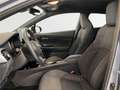 Toyota C-HR 125H Advance - thumbnail 12