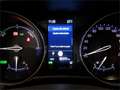 Toyota C-HR 125H Advance - thumbnail 14