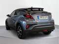 Toyota C-HR 125H Advance - thumbnail 2