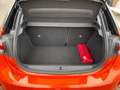 Opel Corsa F Edition Sitzheizung Orange - thumbnail 8