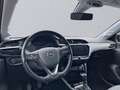 Opel Corsa F Edition Sitzheizung Orange - thumbnail 12