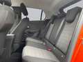 Opel Corsa F Edition Sitzheizung Orange - thumbnail 11