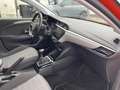 Opel Corsa F Edition Sitzheizung Orange - thumbnail 14