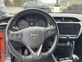 Opel Corsa F Edition Sitzheizung Orange - thumbnail 13