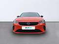 Opel Corsa F Edition Sitzheizung Orange - thumbnail 3
