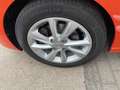 Opel Corsa F Edition Sitzheizung Orange - thumbnail 9