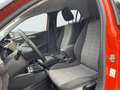 Opel Corsa F Edition Sitzheizung Orange - thumbnail 10
