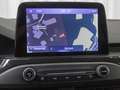 Ford Focus Turnier 1.0 EcoBoost ST-LINE LED HuD DAB+ Silber - thumbnail 6