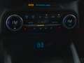 Ford Focus Turnier 1.0 EcoBoost ST-LINE LED HuD DAB+ Silber - thumbnail 14