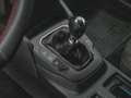 Ford Focus Turnier 1.0 EcoBoost ST-LINE LED HuD DAB+ Silber - thumbnail 9