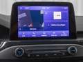 Ford Focus Turnier 1.0 EcoBoost ST-LINE LED HuD DAB+ Silber - thumbnail 12
