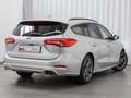 Ford Focus Turnier 1.0 EcoBoost ST-LINE LED HuD DAB+ Silber - thumbnail 3