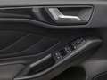 Ford Focus Turnier 1.0 EcoBoost ST-LINE LED HuD DAB+ Silber - thumbnail 10