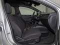 Ford Focus Turnier 1.0 EcoBoost ST-LINE LED HuD DAB+ Silber - thumbnail 4
