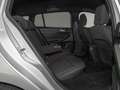 Ford Focus Turnier 1.0 EcoBoost ST-LINE LED HuD DAB+ Silber - thumbnail 8