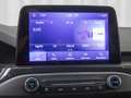 Ford Focus Turnier 1.0 EcoBoost ST-LINE LED HuD DAB+ Silber - thumbnail 13