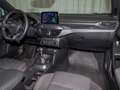 Ford Focus Turnier 1.0 EcoBoost ST-LINE LED HuD DAB+ Silber - thumbnail 5