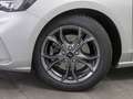 Ford Focus Turnier 1.0 EcoBoost ST-LINE LED HuD DAB+ Silber - thumbnail 7