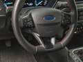 Ford Focus Turnier 1.0 EcoBoost ST-LINE LED HuD DAB+ Silber - thumbnail 11