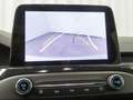 Ford Focus Turnier 1.0 EcoBoost ST-LINE LED HuD DAB+ Silber - thumbnail 15