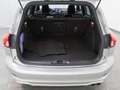 Ford Focus Turnier 1.0 EcoBoost ST-LINE LED HuD DAB+ Silber - thumbnail 16