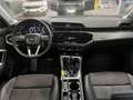 Audi Q3 SUV advanced advanced 35 TFSI Navi LED AHK el Silber - thumbnail 13