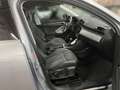 Audi Q3 SUV advanced advanced 35 TFSI Navi LED AHK el Silber - thumbnail 16
