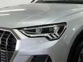 Audi Q3 SUV advanced advanced 35 TFSI Navi LED AHK el Silber - thumbnail 7