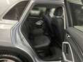 Audi Q3 SUV advanced advanced 35 TFSI Navi LED AHK el Silber - thumbnail 14