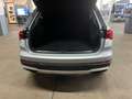 Audi Q3 SUV advanced advanced 35 TFSI Navi LED AHK el Silber - thumbnail 9
