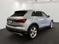 Audi Q3 SUV advanced advanced 35 TFSI Navi LED AHK el Silber - thumbnail 5