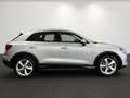 Audi Q3 SUV advanced advanced 35 TFSI Navi LED AHK el Silber - thumbnail 4