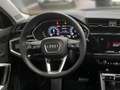 Audi Q3 SUV advanced advanced 35 TFSI Navi LED AHK el Silber - thumbnail 10