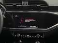 Audi Q3 SUV advanced advanced 35 TFSI Navi LED AHK el Silber - thumbnail 12