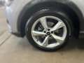 Audi Q3 SUV advanced advanced 35 TFSI Navi LED AHK el Silber - thumbnail 8