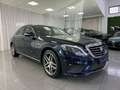 Mercedes-Benz S 350 d Azul - thumbnail 5